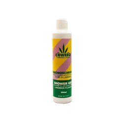 cbweed_konopny_sprchovy_gel_png.png