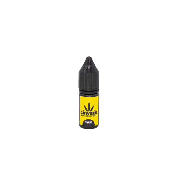 cbweed_cbd_booster_100mg_png.png
