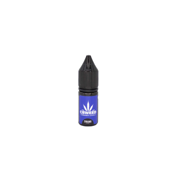 cbweed_liquid_prichut_boruvka_png.png