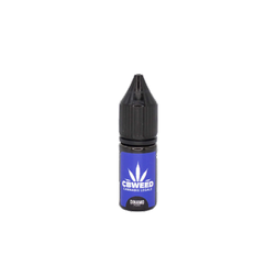 cbweed_liquid_prichut_boruvka_png.png