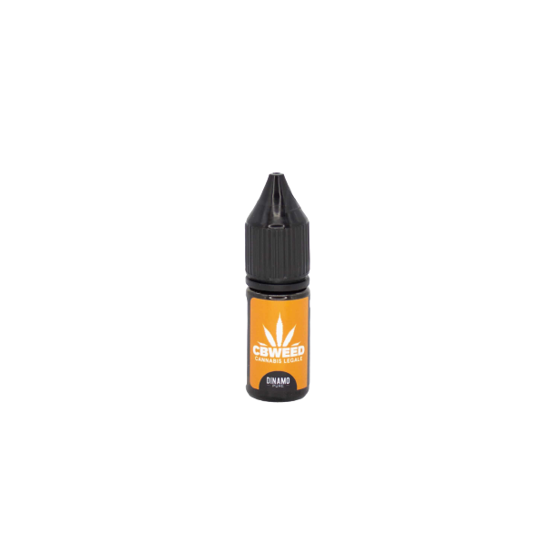 cbweed_liquid_prichut_pomeranc_png.png