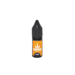 cbweed_liquid_prichut_pomeranc_png.png