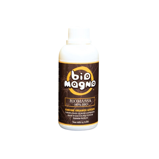 Hnojivo_bio_magno_biomassa_png.png