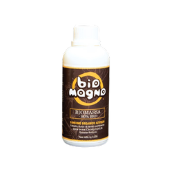 Hnojivo_bio_magno_biomassa_png.png