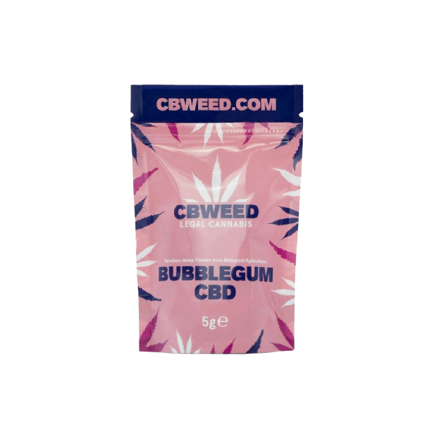 Bubblegum_cbd_cbweed_5_830_png.png