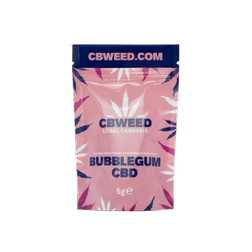 Bubblegum_cbd_cbweed_5_830_png.png