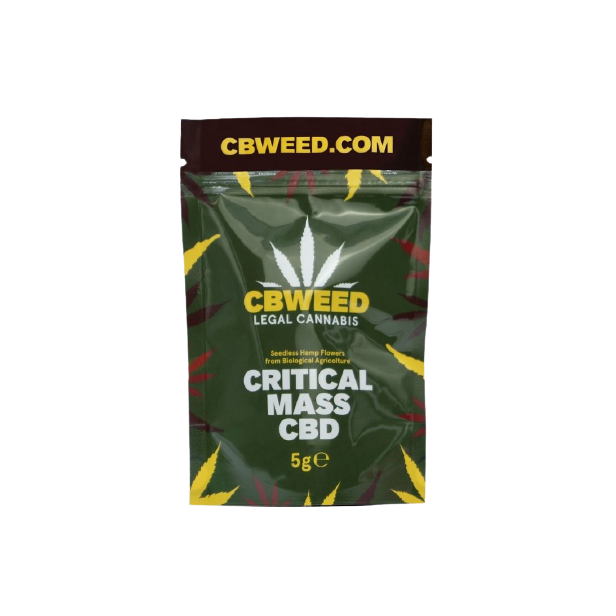 Critical_mass_cbd_cbweed_5g_830_png.png