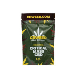 Critical_mass_cbd_cbweed_5g_830_png.png