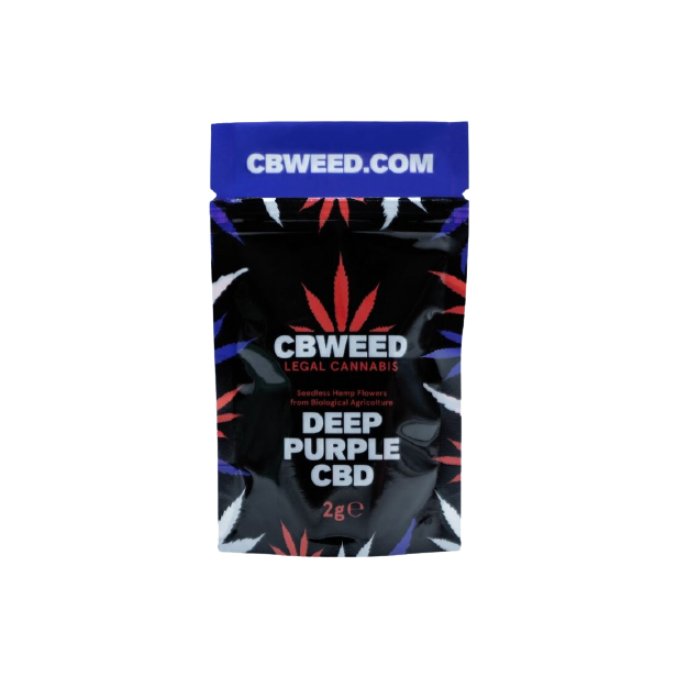 Deep_purple_cbd_cbweed_2g_830_png.png