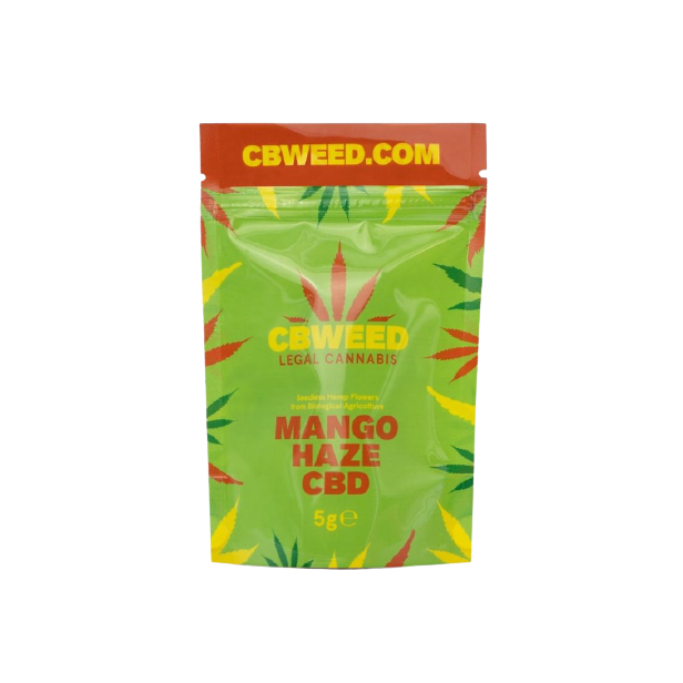Mango_cbd_cbweed_5g_830_png.png