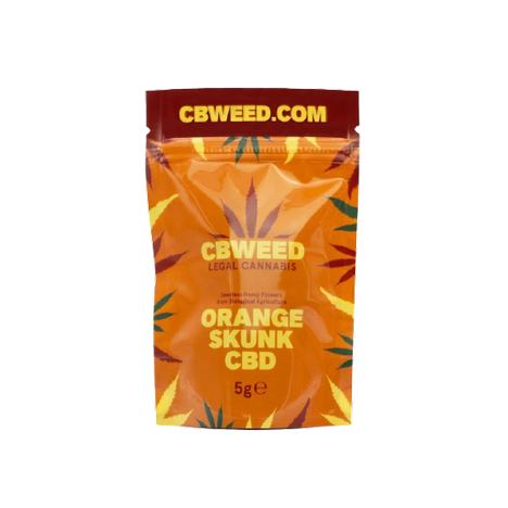 Orange_skunk_cbd_cbweed_5g_830_png.png