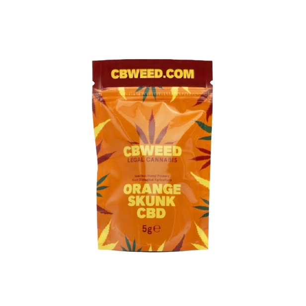 Orange_skunk_cbd_cbweed_5g_830_png.png