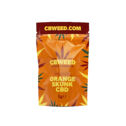 Orange_skunk_cbd_cbweed_5g_830_png.png