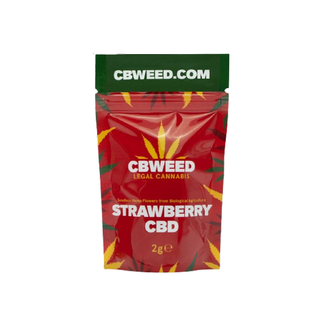 Strawberry_cbd_cbweed_2g_830_png.png