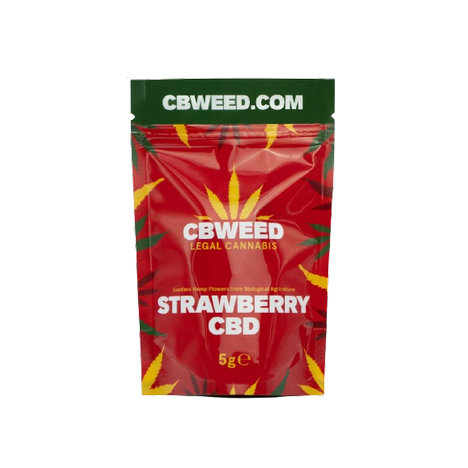 Strawberry_cbd_cbweed_5g_830_png.png