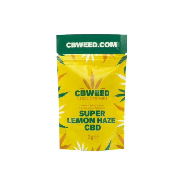 Super_lemon_haze_cbd_cbweed_2g_830_png.png