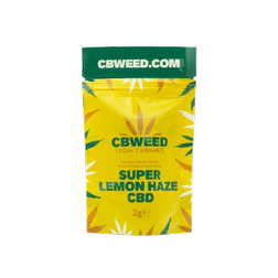 Super_lemon_haze_cbd_cbweed_2g_830_png.png