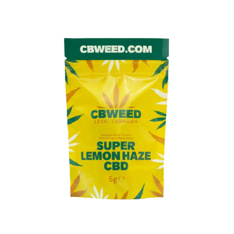 Super_lemon_haze_cbd_cbweed_5g_png.png