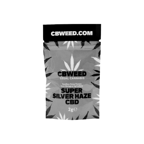 Super_silver_haze_cbd_cbweed_2g_830_png.png