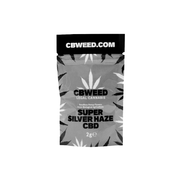 Super_silver_haze_cbd_cbweed_2g_830_png.png