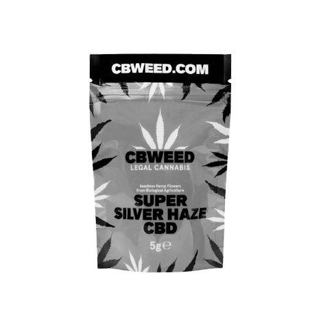 Super_silver_haze_cbd_cbweed_5g_830_png.png