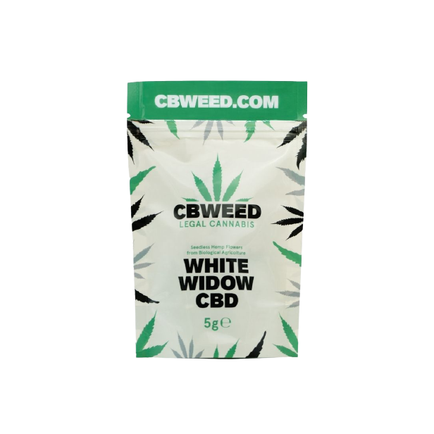 White_widow_cbd_cbweed_5g_830_png.png
