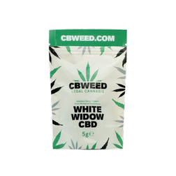 White_widow_cbd_cbweed_5g_830_png.png