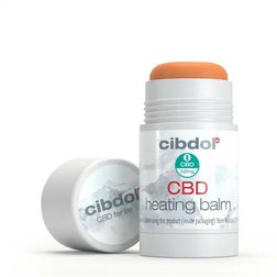 Cibdol_cbd_hrejivy_balzam_3.jpg