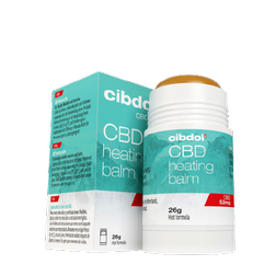 Cibdol_cbd_hrejivy_balzam_png.png