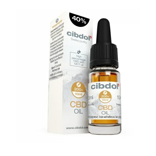 cibdol_cbd_olej_40_.jpg
