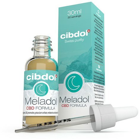 Cibdol_meladol_melatonin_cbd.jpg