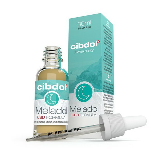 Cibdol_meladol_melatonin_cbd.jpg