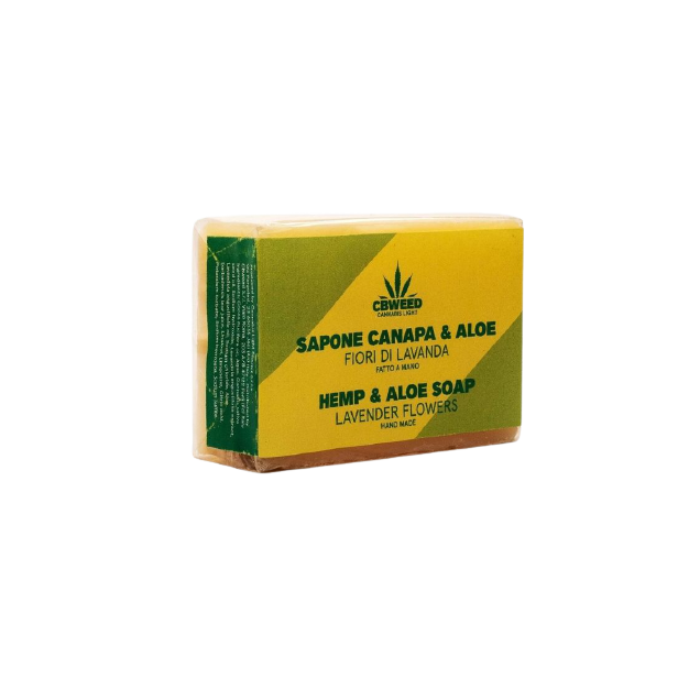 cbwee_mydlo_konopi_aloe_a_levandule_png.png