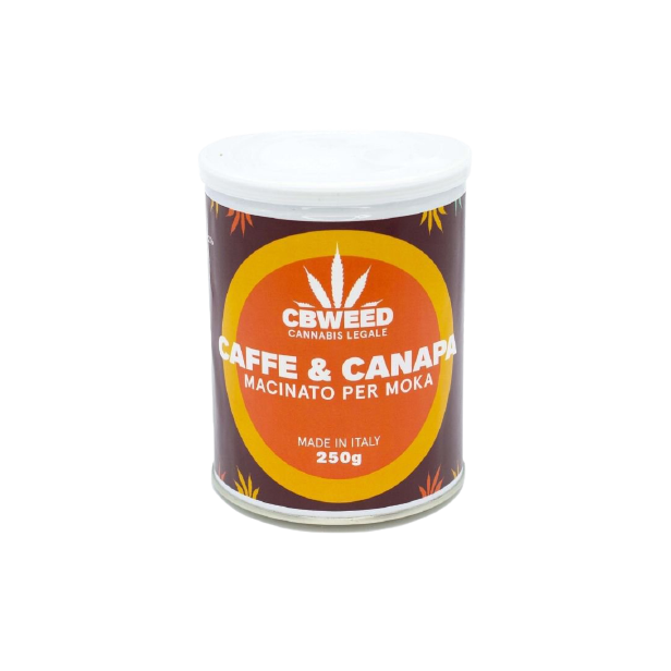 cbweed_konopna_kava_moka_png.png