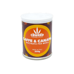 cbweed_konopna_kava_moka_png.png
