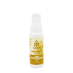 cbweed_cbd_antiparazitikum_pro_psy.png