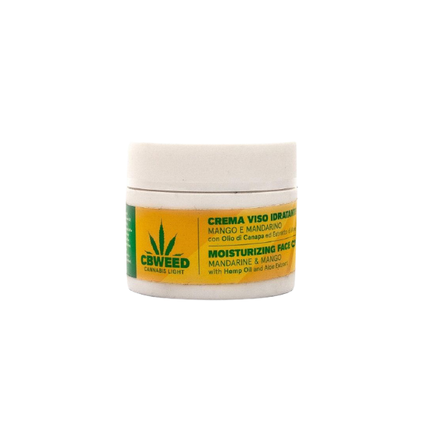 cbweed_krem_na_oblicej_mango_a_mandarinka_png.png