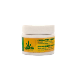 cbweed_krem_na_oblicej_mango_a_mandarinka_png.png