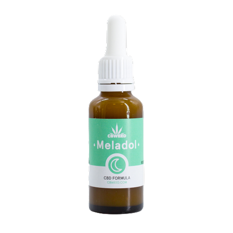 Cbweed_cbd_Meladol_png.png