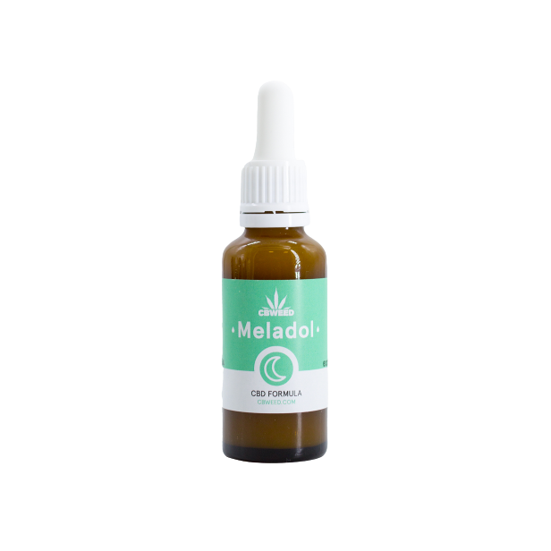 Cbweed_cbd_Meladol_png.png