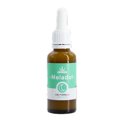 Cbweed_cbd_Meladol_png.png