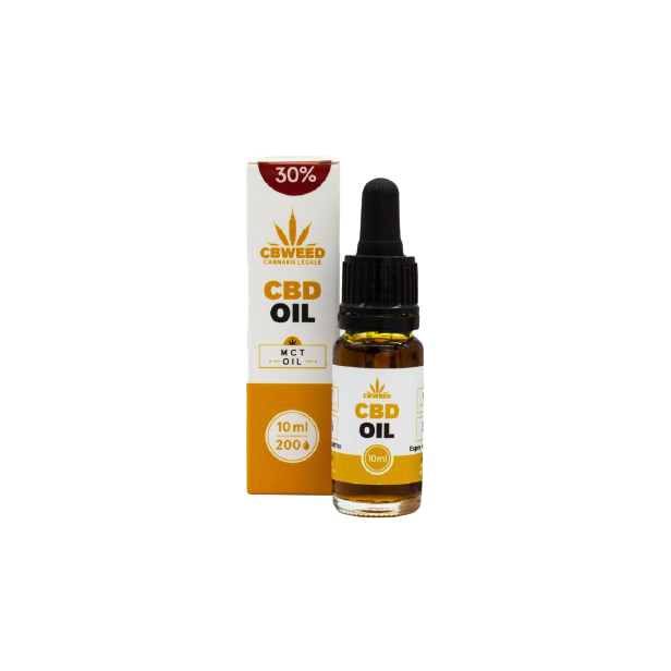 cbweed_cbd_olej_30%_png.png
