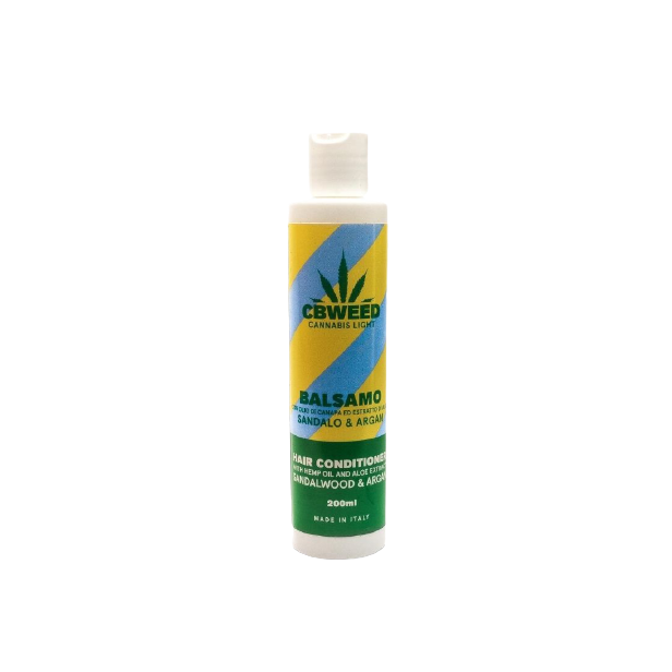 cbweed_vlasovy_kondicioner_santalove_drevo_a_argan_png.png