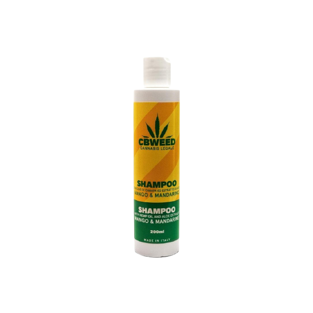 cbweed_vlasovy_sampon_mango_a_mandarinka_png.png