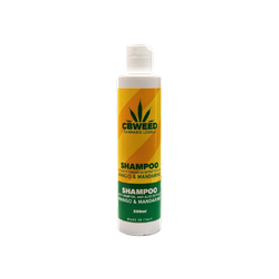 cbweed_vlasovy_sampon_mango_a_mandarinka_png.png
