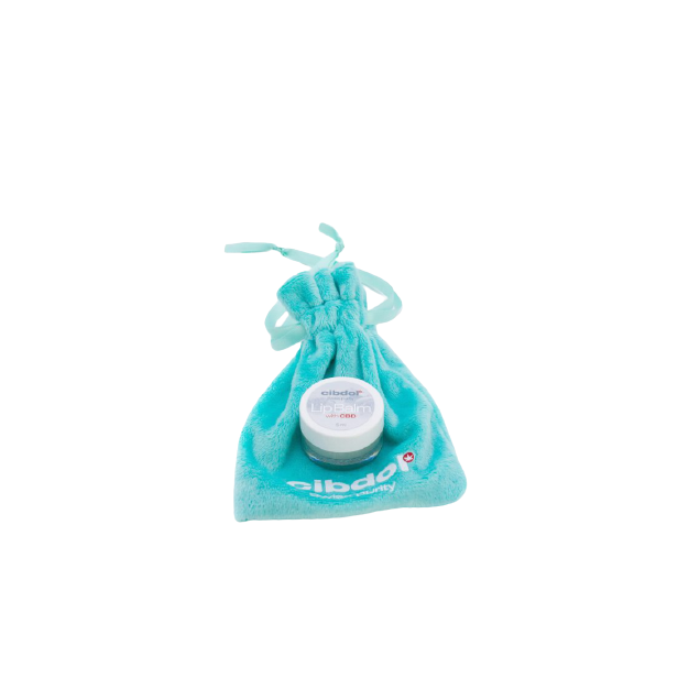 cibdol_cbd_balzam_na_rty_2_png.png