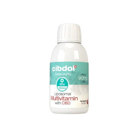 cibdol_cbd_liposomalni_multivitamin_png.png