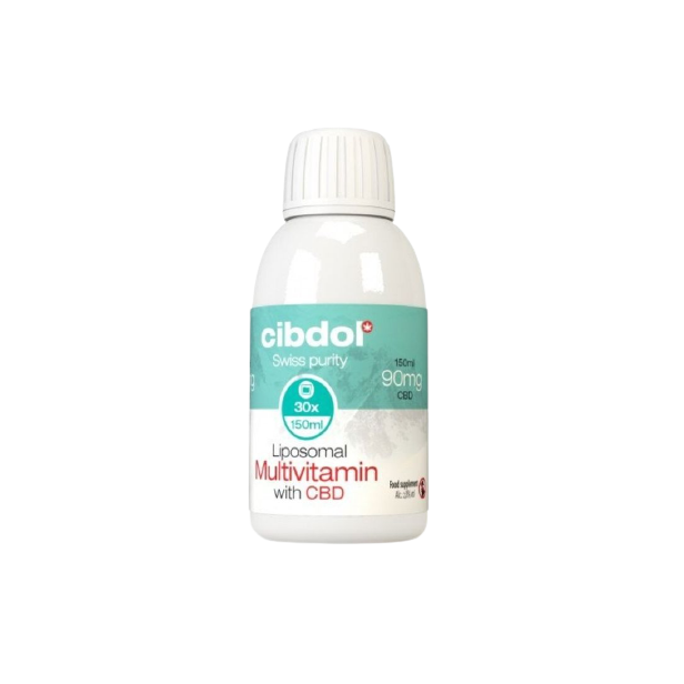 cibdol_cbd_liposomalni_multivitamin_png.png