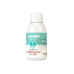 cibdol_cbd_liposomalni_multivitamin_png.png