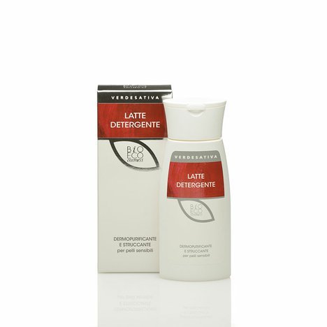 verdesativa_bio_cistici_mleko_150ml.jpg